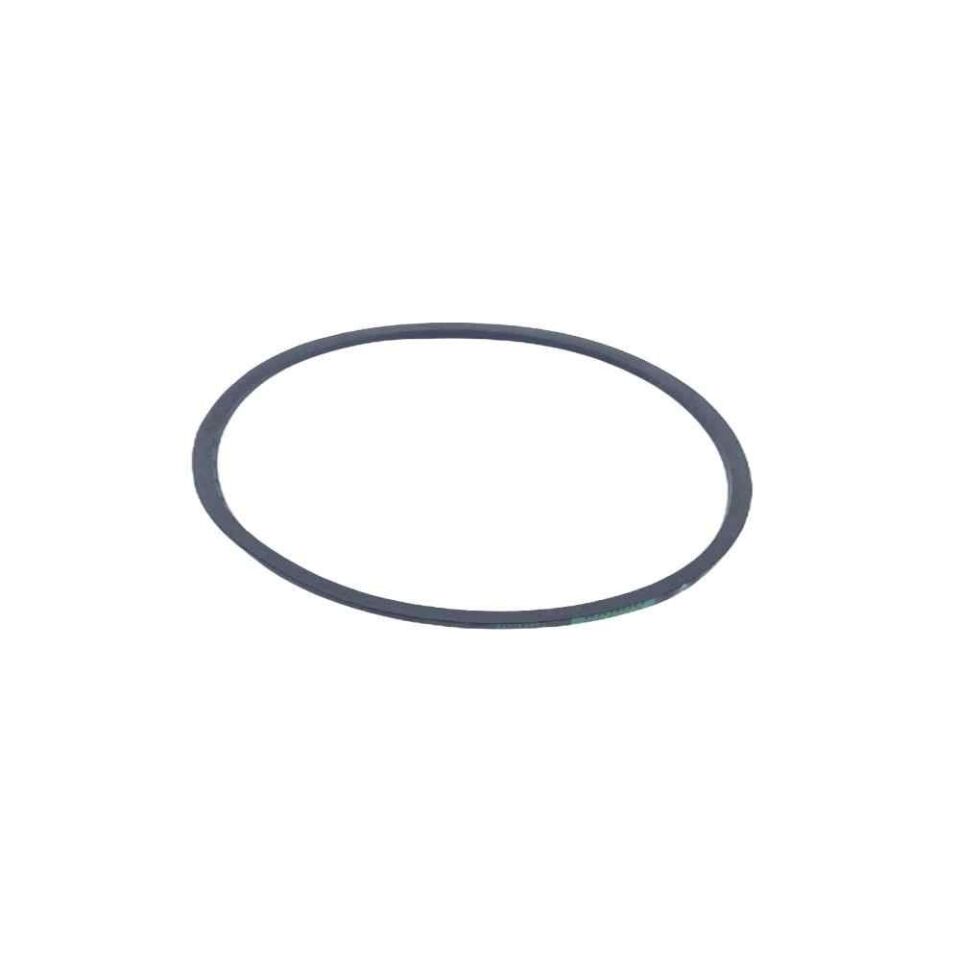 Mobylette Kayış 13-775 Li Bando Düz