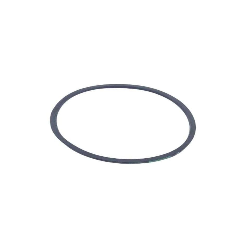 Mobylette Kayış 13-775 Li Bando Düz