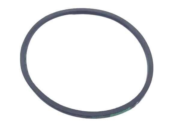 Mobylette Kayış 13-775 Li Bando Düz