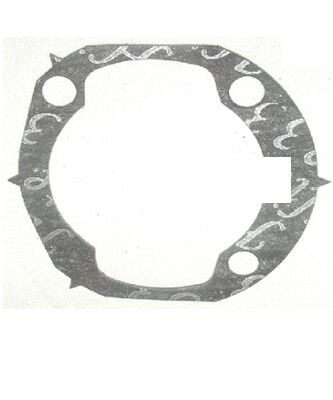 Pejo Conta Silindir Alt 103 Peu.