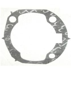 Pejo Conta Silindir Alt 103 Peu.