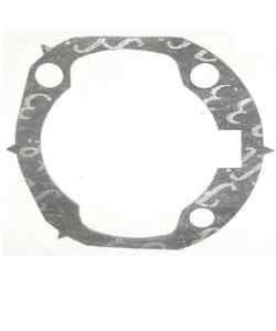 Pejo Conta Silindir Alt 103 Peu.