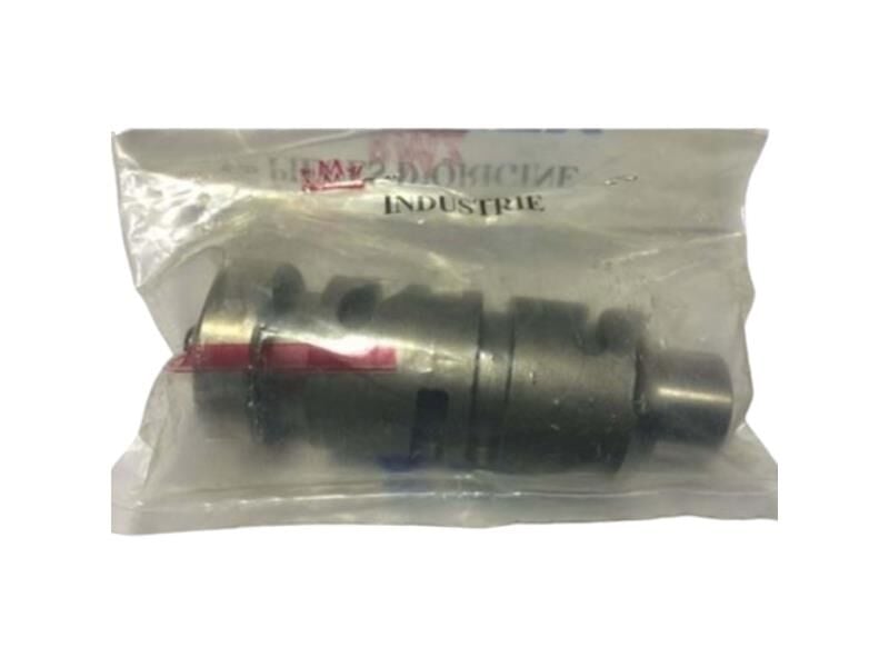 Ramzey Sekromenç Rmz 8A