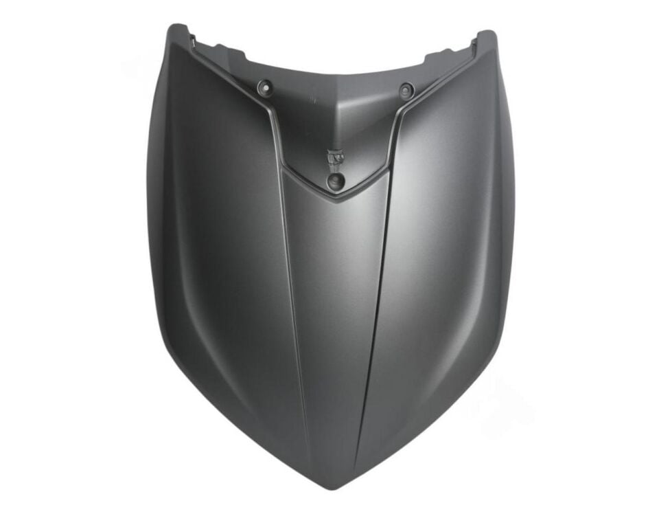 Rks Blazer 50 Xr Ön Üst Panel Gri