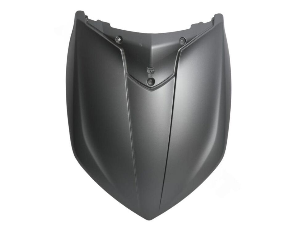 Rks Blazer 50 Xr Ön Üst Panel Gri