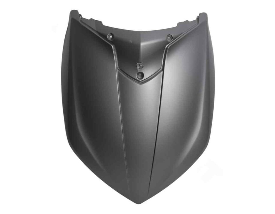 Rks Blazer 50 Xr Ön Üst Panel Gri