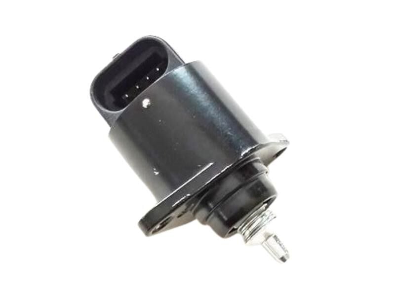 Rmg Santa 125 Rölanti Hız Sensörü