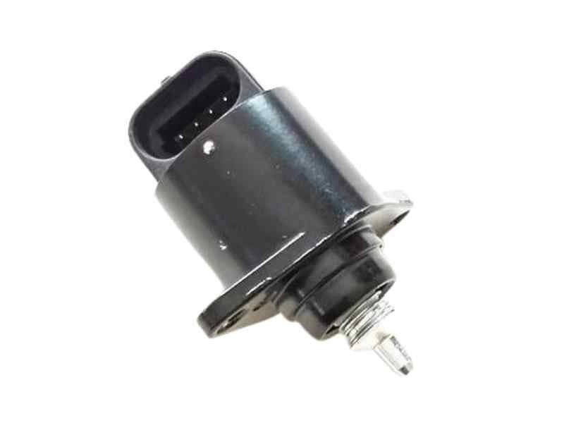 Rmg Santa 125 Rölanti Hız Sensörü