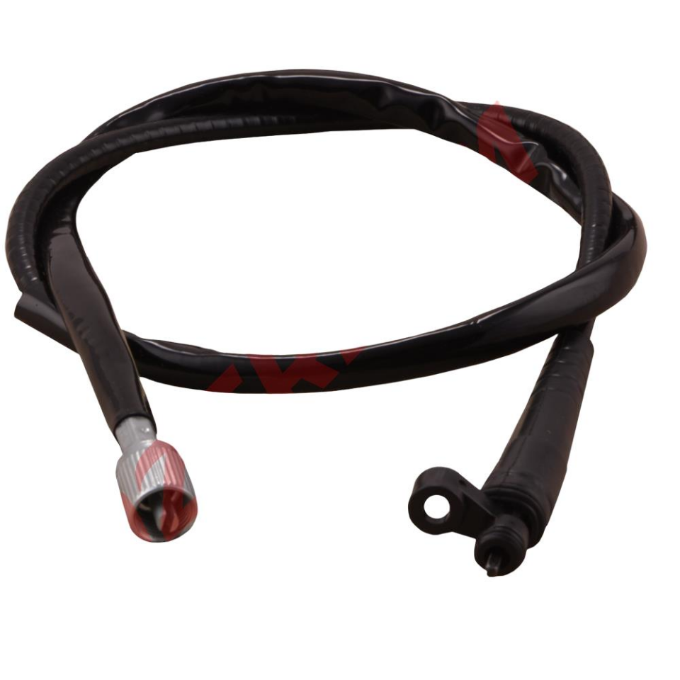 Scooter Zn Km Teli 105 Cm İth