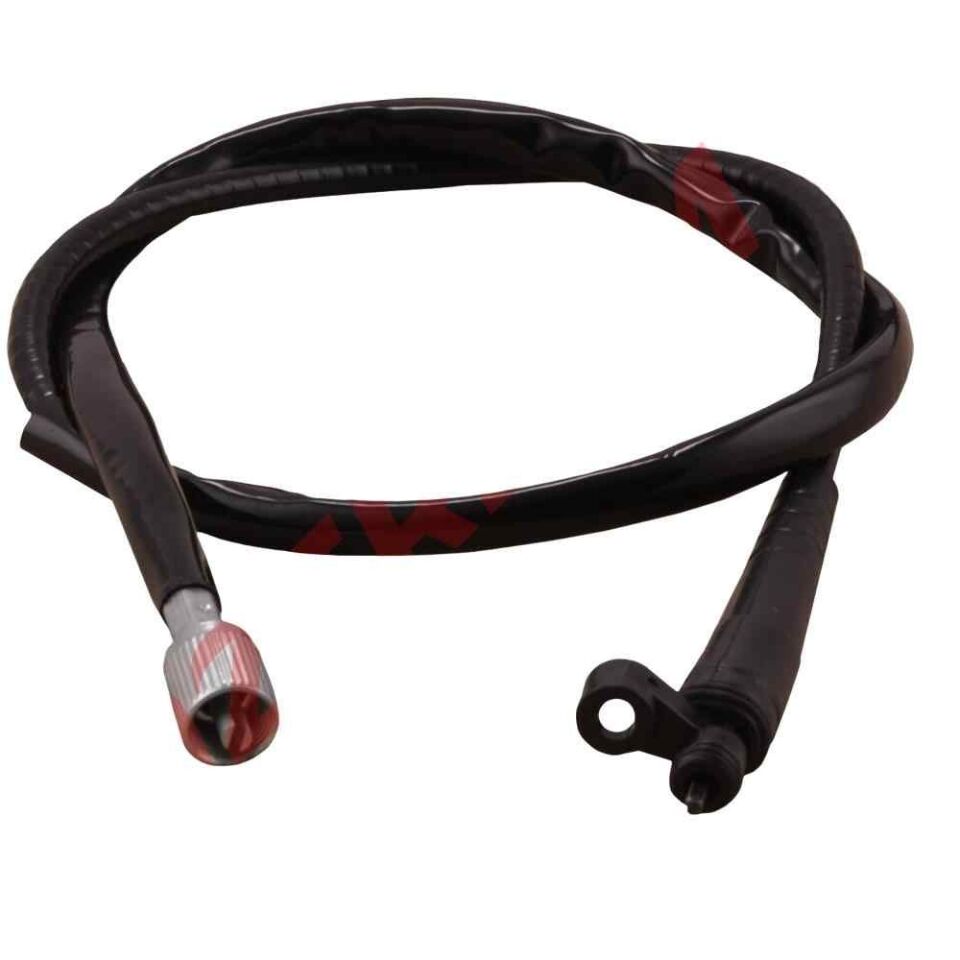 Scooter Zn Km Teli 105 Cm İth