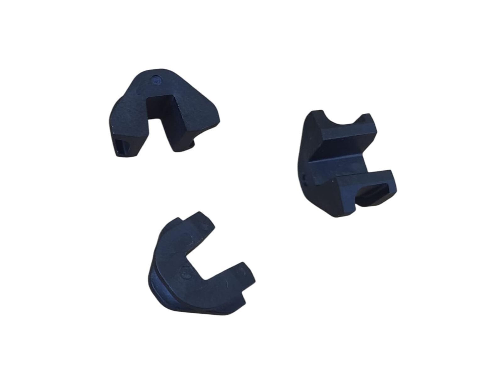 Tvs Kızak Kayma Seti A Kalite Jupiter 125, Ntorq, Activa 125 S, Pcx, Fizy