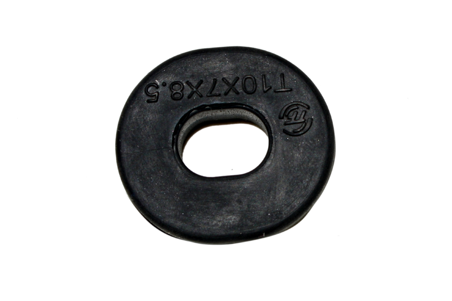 Mondıal Mondıal 50 Uag Ec Sele Altı Yan Krnj Burcu Alt (8.5X19.5) Orijinal