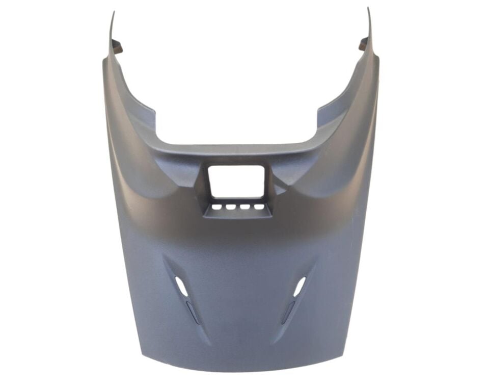 Honda Activa 125 İ Sele Altı Ön Kapak (2023) 80151-K0L-D00Za