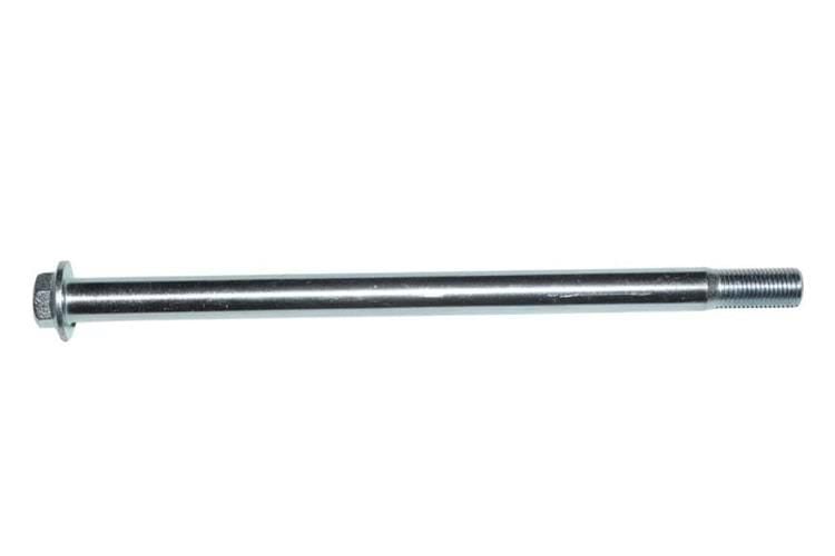 Arka Teker Mili Mh Drift 14mm 25cm