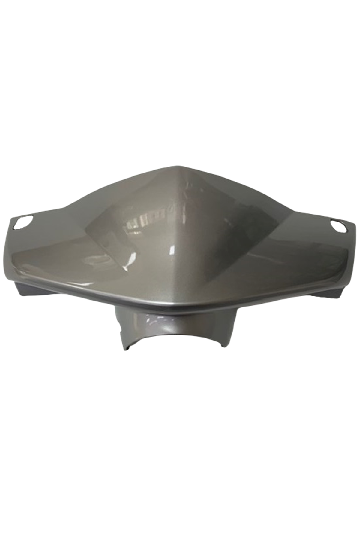Honda Beat Gidon Granajı Ön Füme 53205Krp900Zd