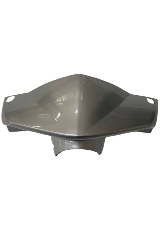 Honda Beat Gidon Granajı Ön Füme 53205Krp900Zd