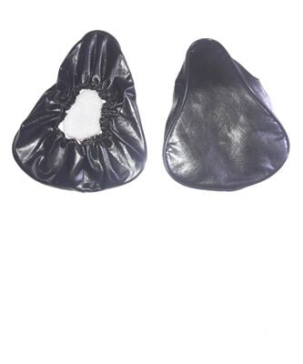 Bisiklet Sele Kılıfı 26*200 Geniş Model