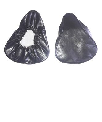 Bisiklet Sele Kılıfı 26*200 Geniş Model