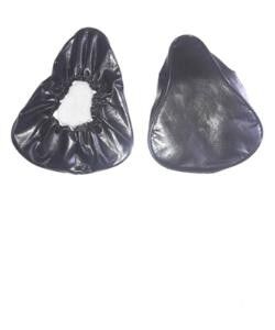 Bisiklet Sele Kılıfı 26*200 Geniş Model