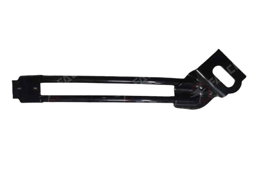 Falcon Arka Çamurluk Bağlantı Demiri Sol-Salvador 188