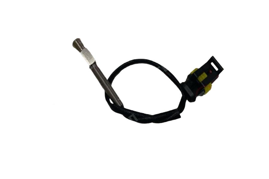 Falcon Isı Müşürü - Retro 110