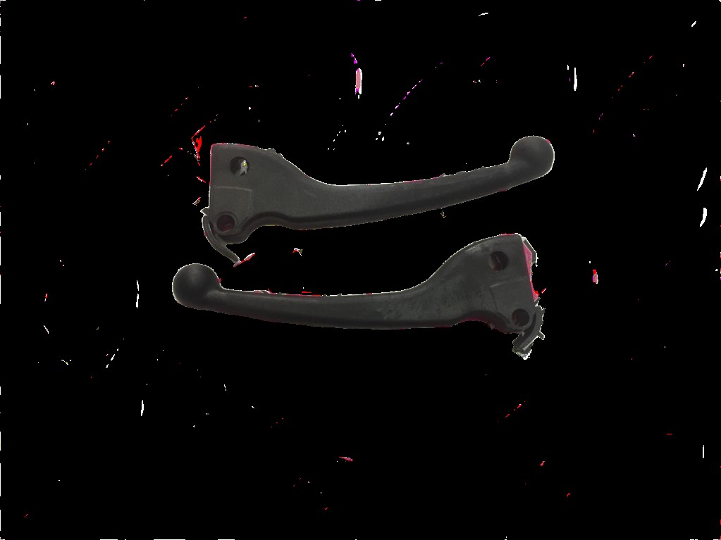 Mobylette Mob Fren Kolu ( Y-M ) Tk