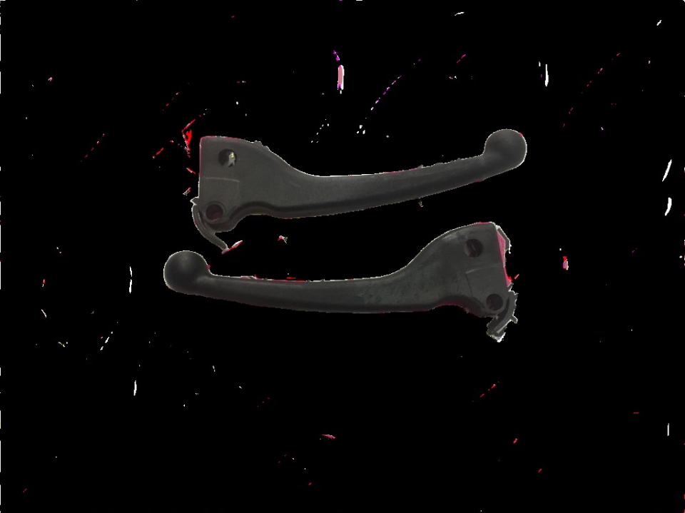 Mobylette Mob Fren Kolu ( Y-M ) Tk