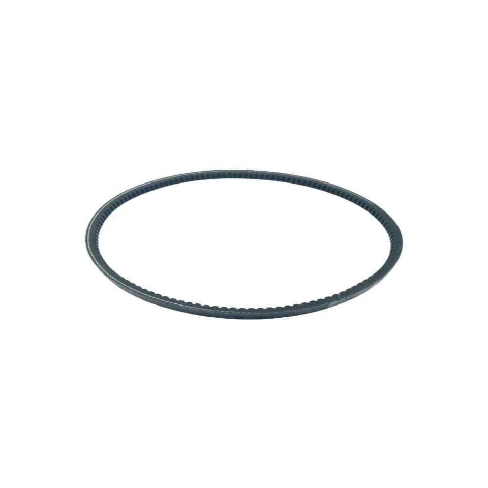 Mobylette Kayış 13-775 Li Bando Tırtırlı Rpf