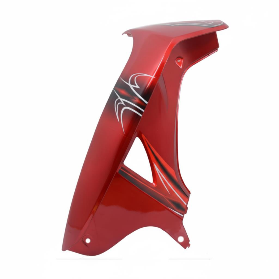 Mondial Sfc Sol Dizlik Kırmızı