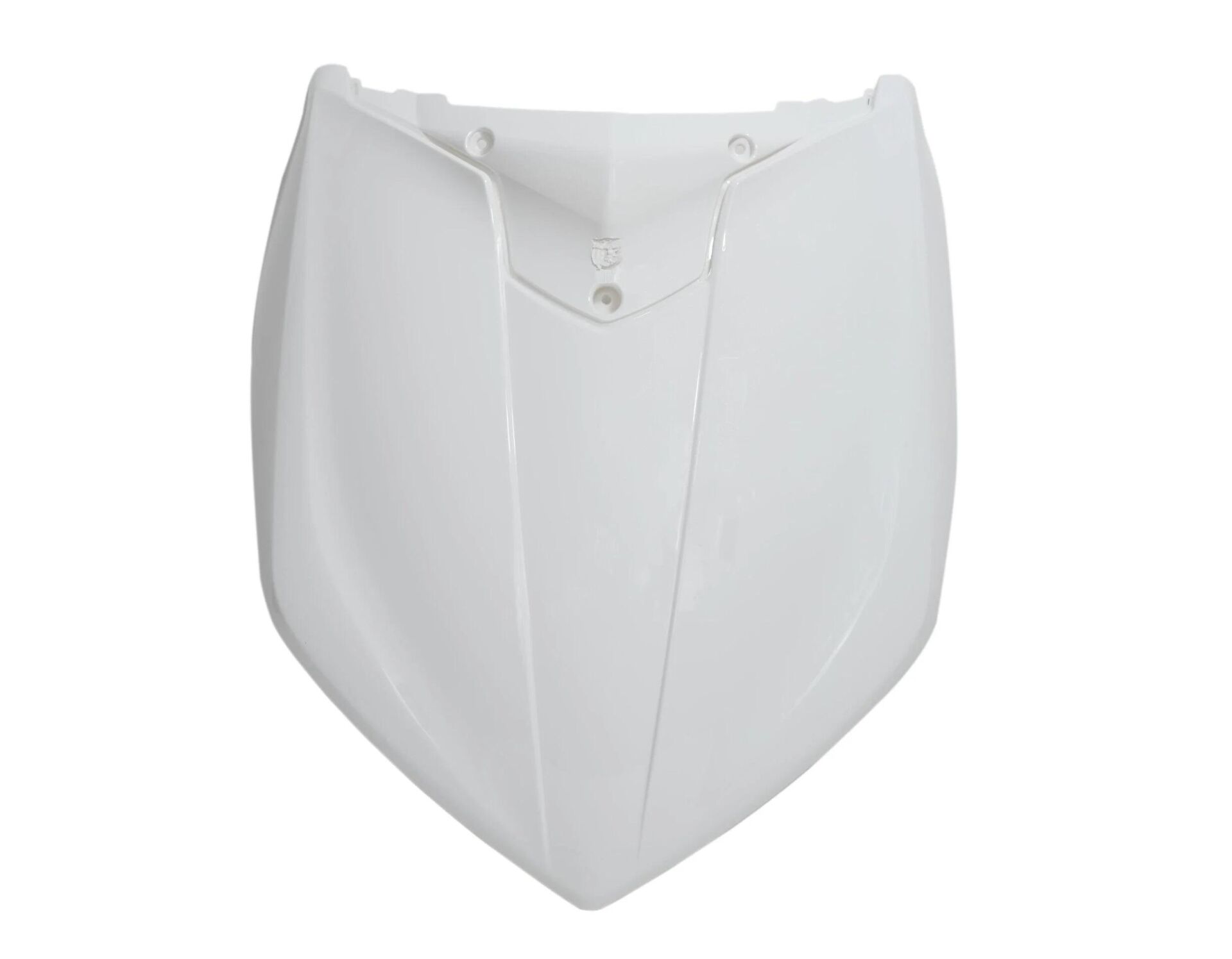 Rks Blazer 50 Xr Ön Üst Panel Beyaz