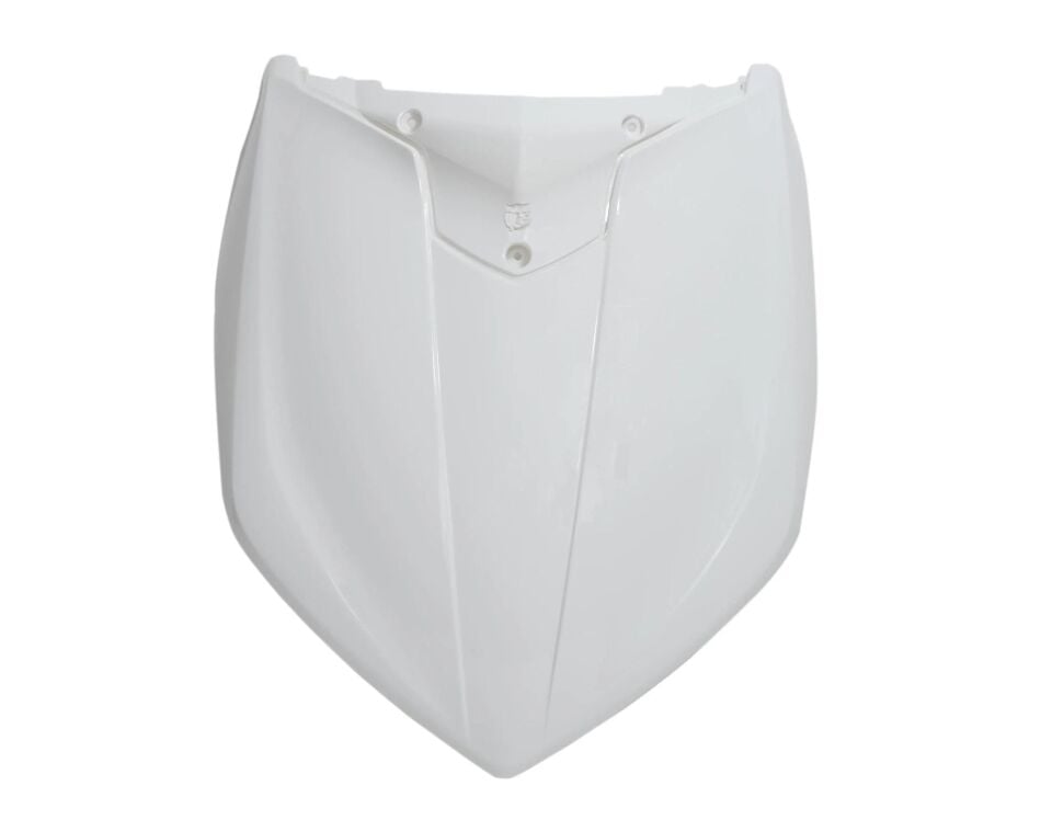 Rks Blazer 50 Xr Ön Üst Panel Beyaz