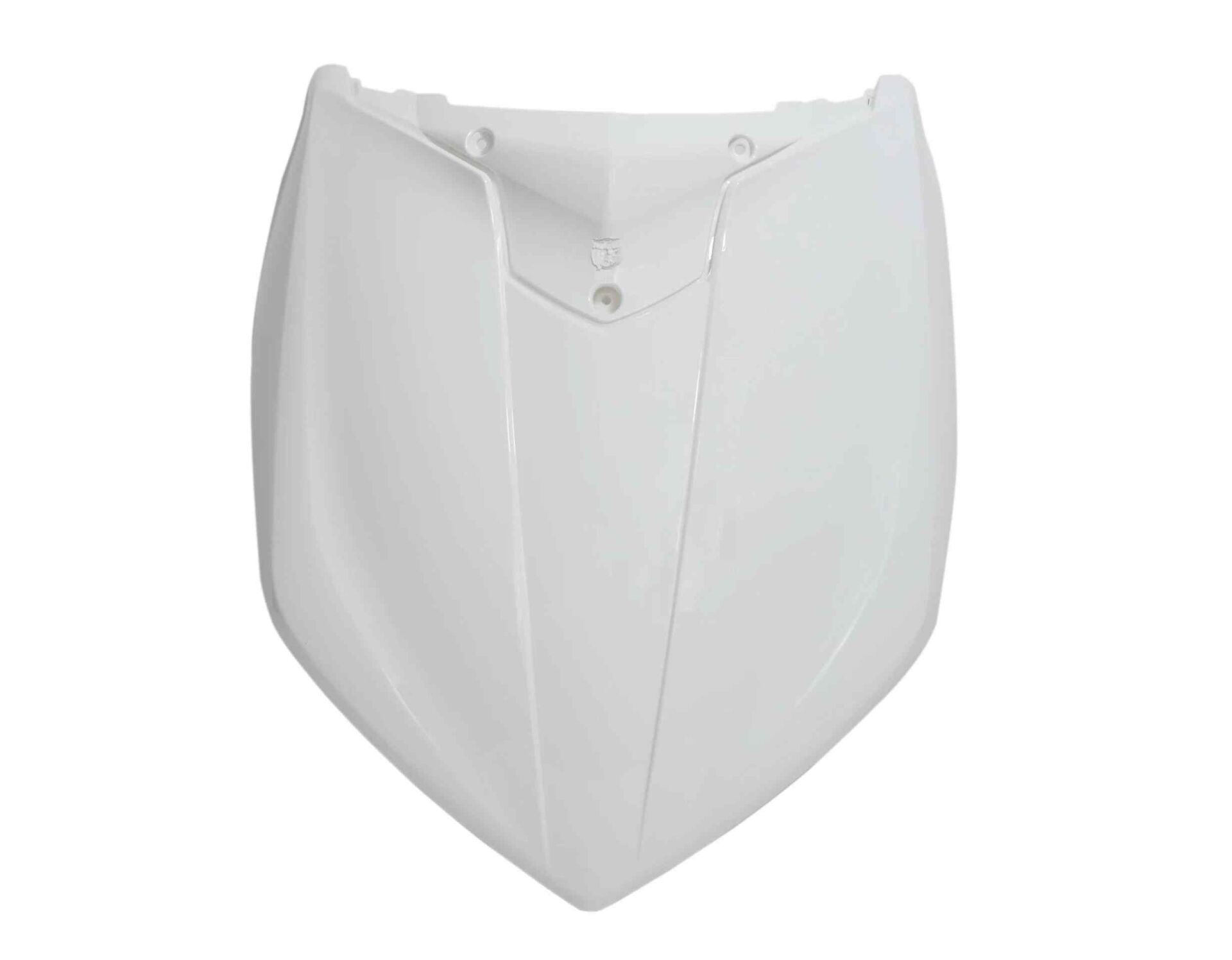 Rks Blazer 50 Xr Ön Üst Panel Beyaz