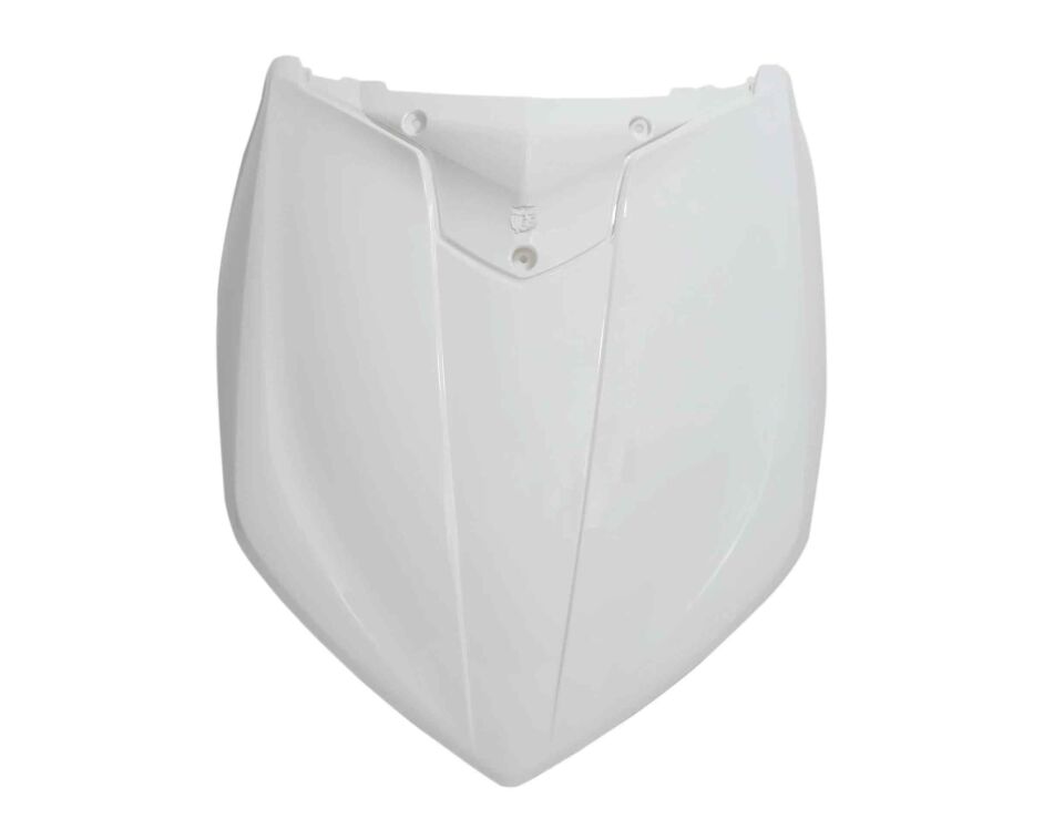 Rks Blazer 50 Xr Ön Üst Panel Beyaz