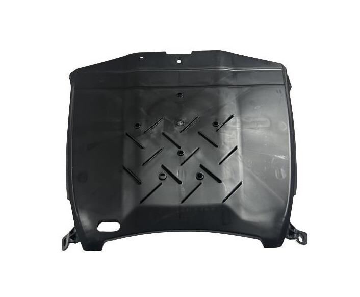 Tvs Jupiter 125 Şasi Alt Koruma Kl220840 Orj