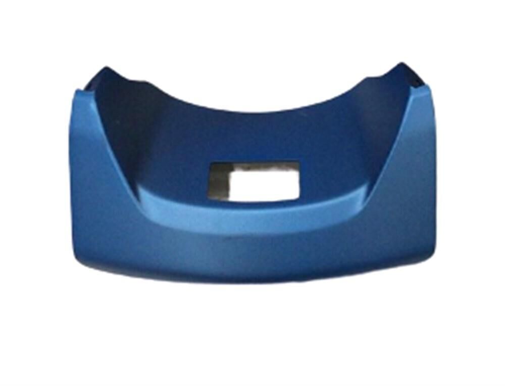 Tvs Jupiter 110 Stop Alt Kapak Eski Mat Mavi K62215698B Orj