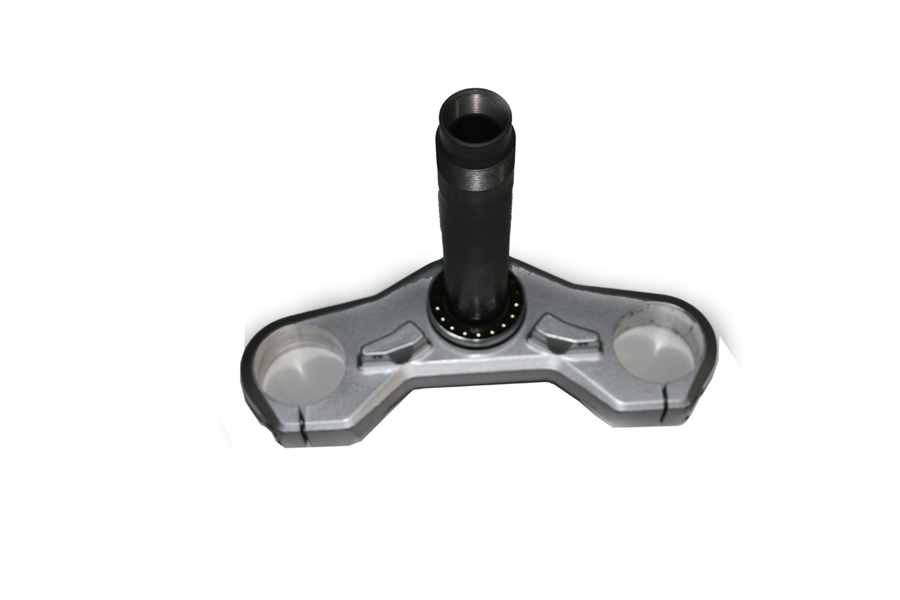 Cf Moto 150Nk / 150Nk Euro4 Abs On Masa Orijinal