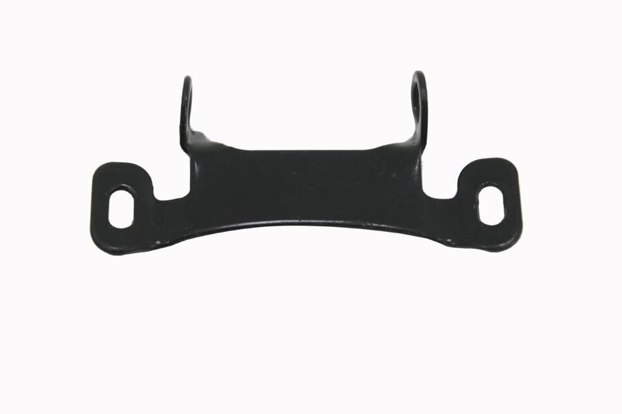 50 Revival Sele Destek Braketi Orj