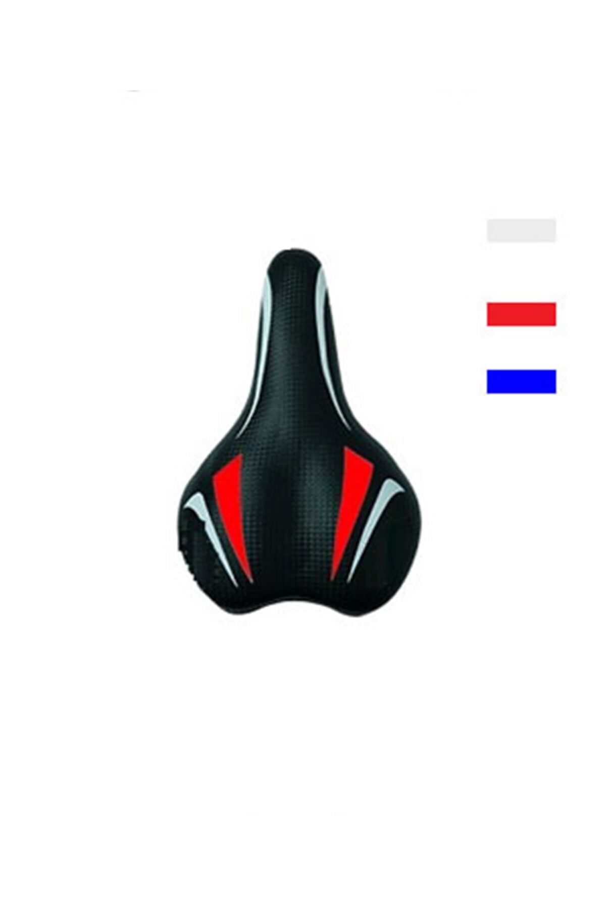 Bisiklet Sele Mtb M Lux- B Mpt7106