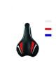Bisiklet Sele Mtb M Lux- B Mpt7106