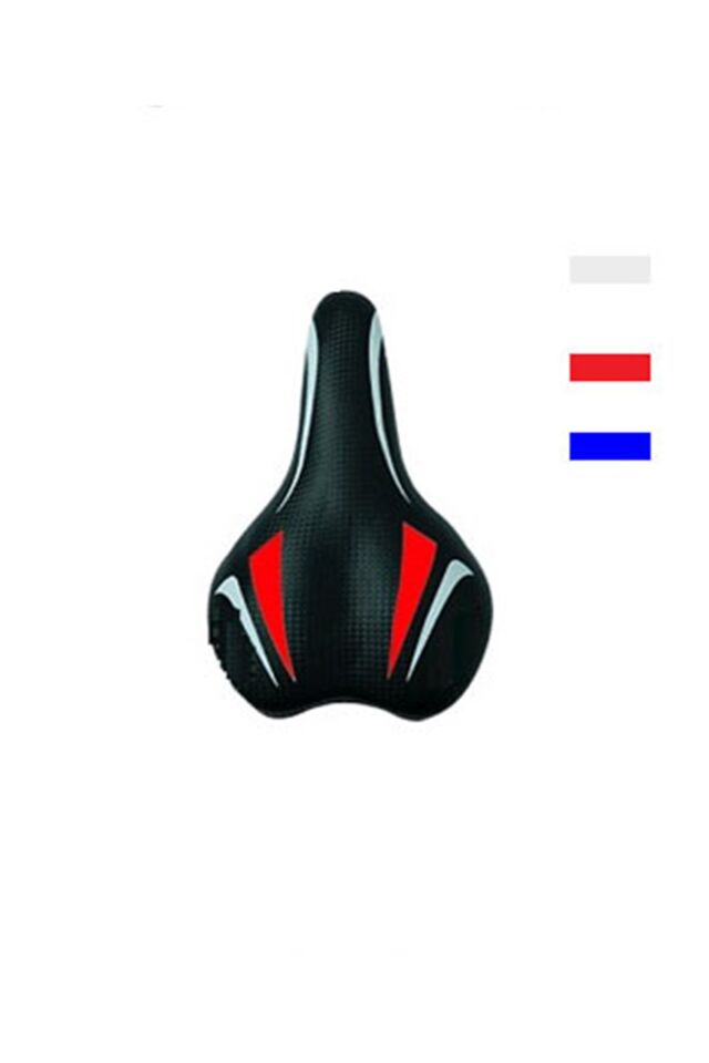 Sele Mtb  M Lux- B Mpt7106