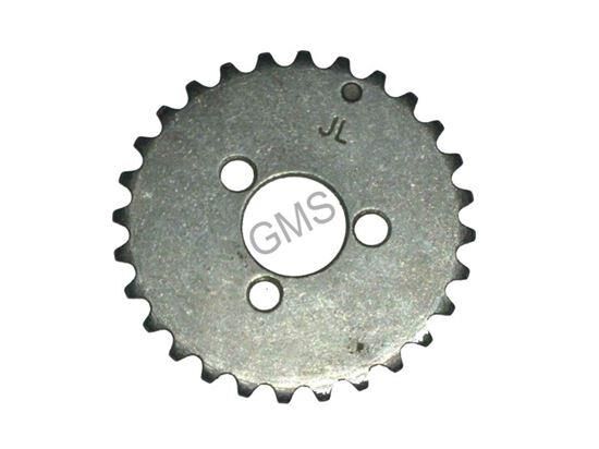 Cup Eksantrık Zıncır Dıslısı