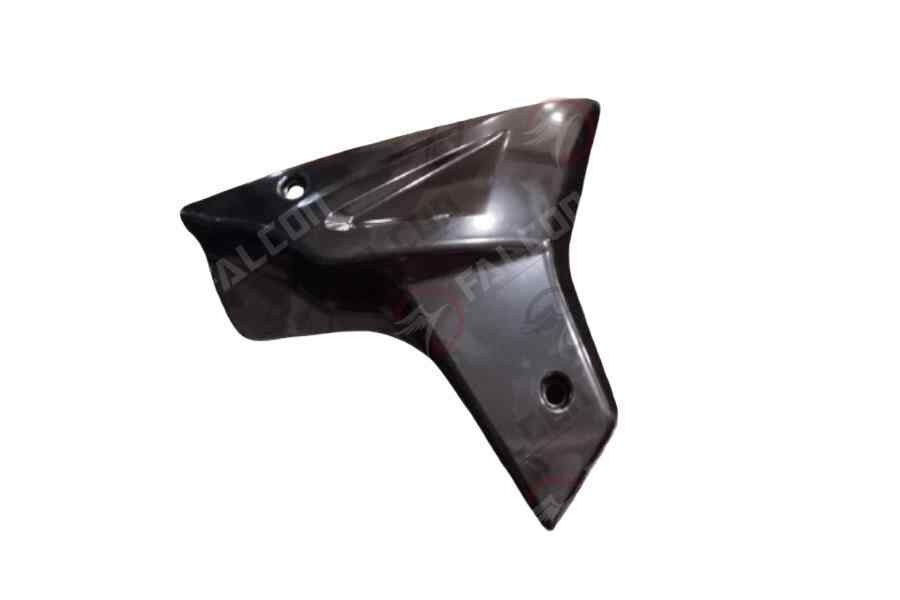 Falcon Alt Sakal Sol-Salvador 188