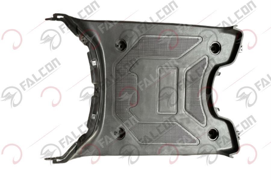 Falcon Energy Ayaklık Ana Gövde