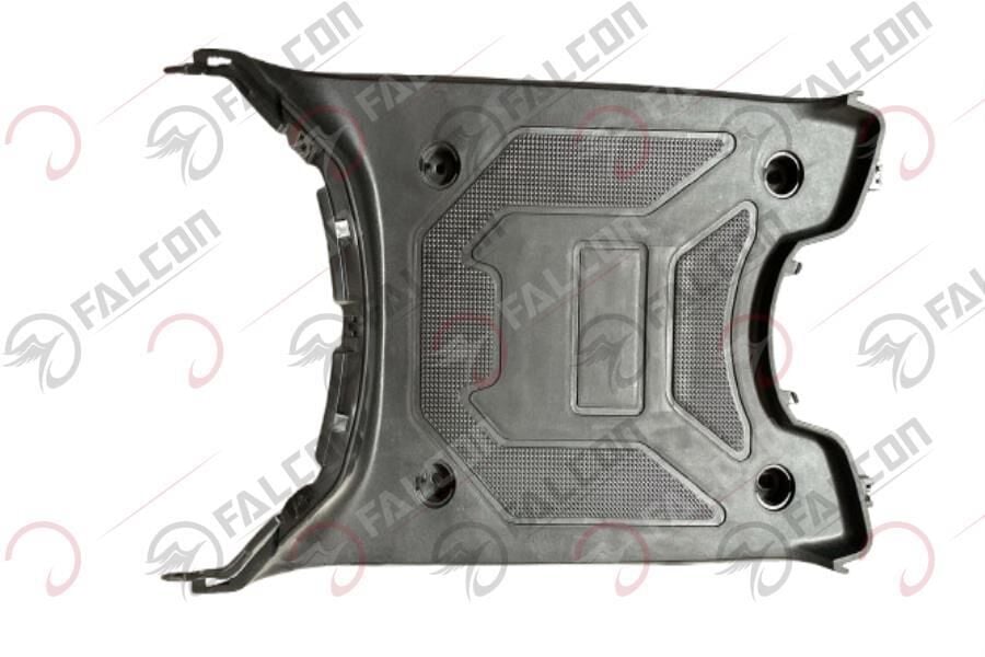 Falcon Energy Ayaklık Ana Gövde