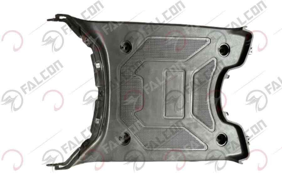 Falcon Energy Ayaklık Ana Gövde