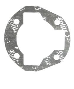 Mobylette Conta Silindir Alt Mob Av10