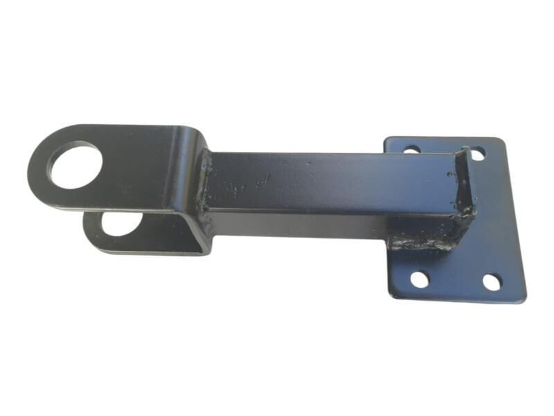 Mondial Atv Au200 Çeki Demiri Ön Orj