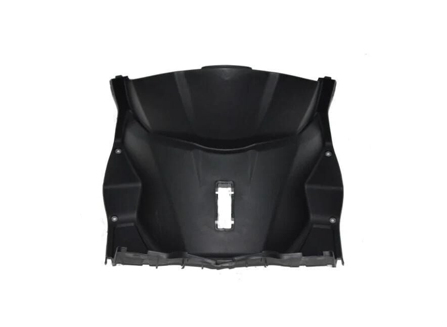 Rks Blazer 50 Xr Ön İç Panel Alt