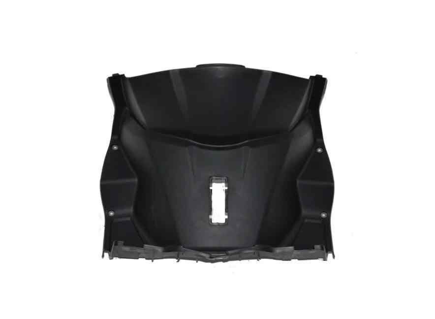 Rks Blazer 50 Xr Ön İç Panel Alt