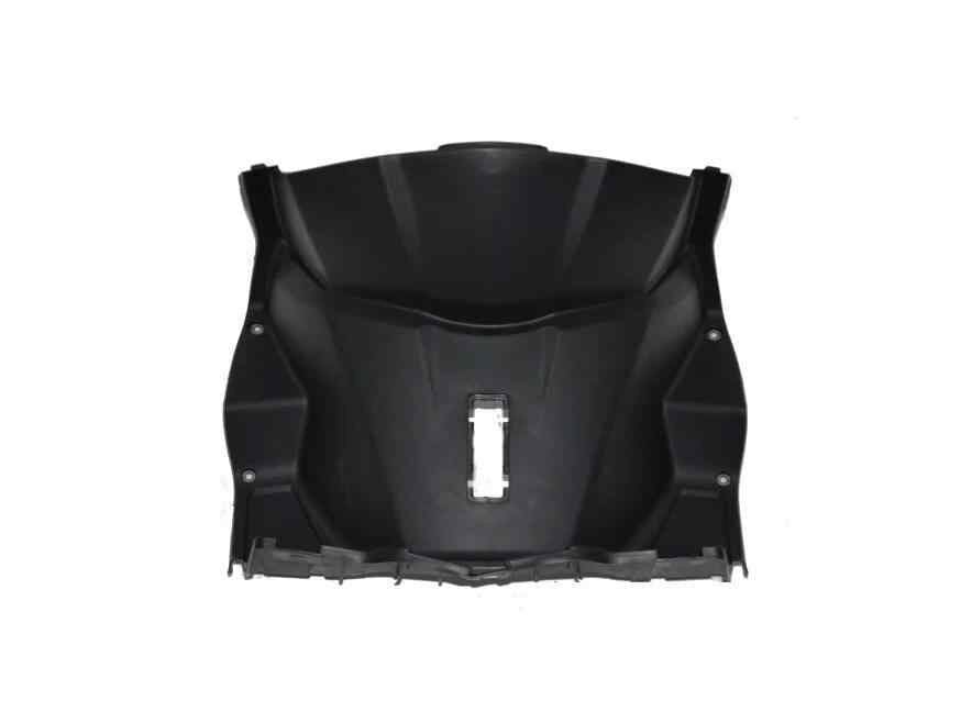 Rks Blazer 50 Xr Ön İç Panel Alt